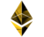 Mercados Ethereum Gold Project