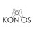Noticias Konios