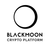 Precio Blackmoon Crypto Token
