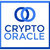 Mercados CryptoOracle Collective