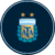Precio Argentine Football Association F