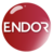 Precio Endor Protocol Token