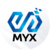 Mercados MYX Network