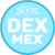 Precio Dexmex