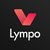Precio Lympo Market Token