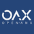 Datos Históricos OpenANX