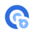 Logotipo para Opacity