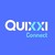 Quixxi Connect Coin