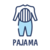 Mercados Pajama.Finance