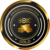 OBIC COIN
