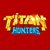 Mercados Titan Hunters