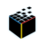 Mercados Somnium Space Cubes