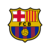 Precio FC Barcelona