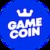 Mercados Game Coin