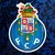 Gráfica FC Porto Fan Token