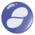 Logotipo para StatusNetwork