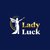Precio Lady Luck
