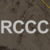 Mercados RCCC Token