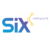 Precio SIX Network