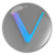 Logotipo para VeChain