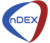 Datos Históricos nDEX