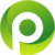 Logotipo para PBS Chain