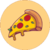 Precio PizzaSwap
