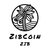 Mercados ZibCoin