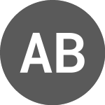 Logo de Abb-Aalborg Boldspilklub (AABC).