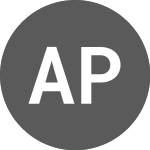 Logo de ADP Promesses (ADPP).