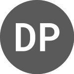 Logo de Delta Plus (ALDLTP).