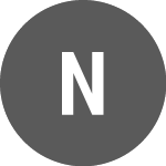 Logo de Novacyt (ALNOVP).