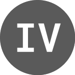 Logo de iShares V (AYEWD).