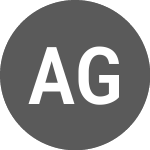 Logo de Azerion Group NV (AZRNA).