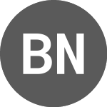 Logo de Bavarian Nordic AS (BAVAC).