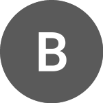 Logo de Bertrandt (BDTD).