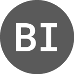 Logo de Bigben Interactive (BIGP).