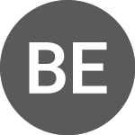 Logo de Bitwise Europe (BTCED).