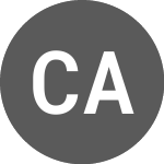 Logo de Cellavision Ab (CEVIS).