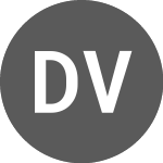 Logo de Digital Value (DGVM).