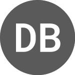 Logo de Digital Bros (DIBM).