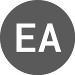 Logo de Eastnine AB publ (EASTS).