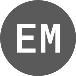 Logo de Ensurge Micropower ASA (ENSUO).