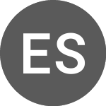 Logo de Eurofins Scientific (ERFP).