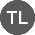 Logo de Telefonaktiebolaget L M ... (ERICBS).