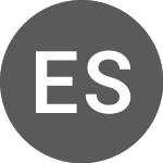 Logo de Ennogie Solar Group AS (ESGC).
