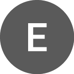 Logo de Exel (EXL1VH).