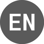 Logo de Exclusive Networks (EXNP).