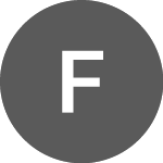 Logo de Fielmann (FIED).