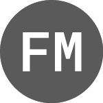 Logo de Financiere Moncey (FMONCP).